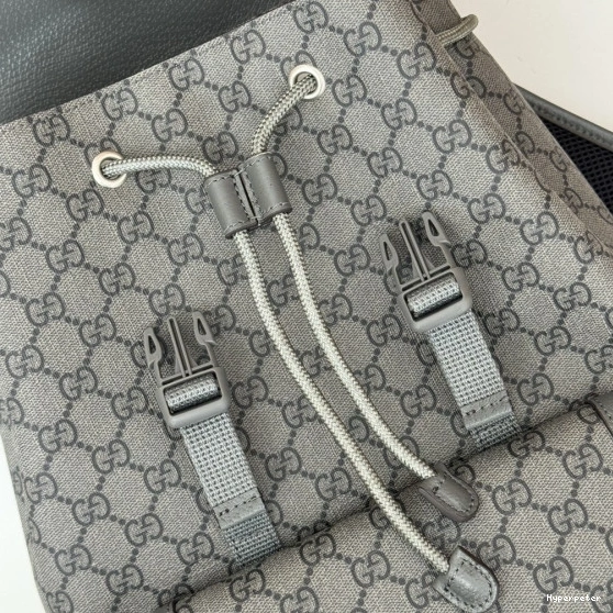 Hyperpeter BACKPACK GG SMALL GUCCI OPHIDIA 0730